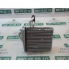 Recambio de radiador calefaccion / aire acondicionado para volkswagen golf vi (5k1) advance bluemotion referencia OEM IAM 1K0819
