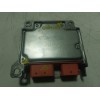 Recambio de centralita airbag para hyundai i40 i (vf) 1.7 crdi referencia OEM IAM 959103Z300 959103Z300 