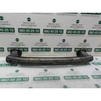 REFUERZO PARAGOLPES TRASERO 6J4807305 