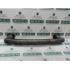 Recambio de refuerzo paragolpes trasero para seat ibiza (6j5) 1.6 tdi referencia OEM IAM 6J4807305  