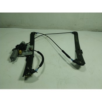 ELEVALUNAS DELANTERO DERECHO 51338254912 83810209 67628381020