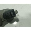 Recambio de mando elevalunas delantero izquierdo para renault zoe 68 kw referencia OEM IAM  829502349R 