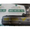 Recambio de radiador calefaccion / aire acondicionado para volkswagen golf vi (5k1) advance bluemotion referencia OEM IAM 1K0819