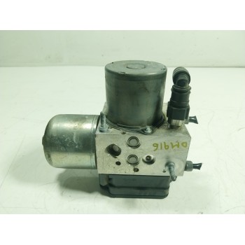 ABS 472103275R 472100251R 