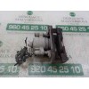 Recambio de pinza freno delantera izquierda para mini mini (r50,r53) 1.6 16v cat referencia OEM IAM 34116768457  