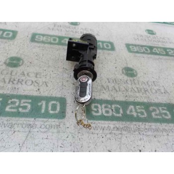 ANTIRROBO 51800628 51800628 