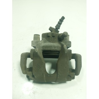 PINZA FRENO DELANTERA DERECHA A4534210211 