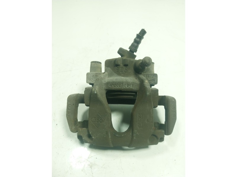 Recambio de pinza freno delantera derecha para smart forfour 1.0 cat referencia OEM IAM A4534210211  