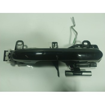 MANETA EXTERIOR DELANTERA DERECHA 6921030391C2 6920130100