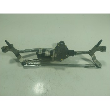 MOTOR LIMPIA DELANTERO 576955023B 576955113A 