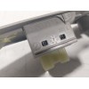 Recambio de mando elevalunas delantero izquierdo para renault zoe 68 kw referencia OEM IAM  829502349R 