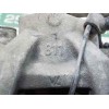 Recambio de pinza freno delantera izquierda para mini mini (r50,r53) 1.6 16v cat referencia OEM IAM 34116768457  