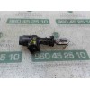 Recambio de antirrobo para fiat nuova 500 (150) 1.2 cat referencia OEM IAM 51800628 51800628 