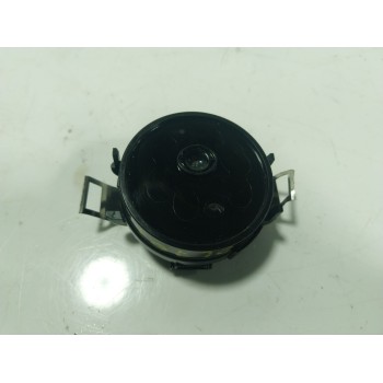 MODULO ELECTRONICO A4539053800 285356725R 