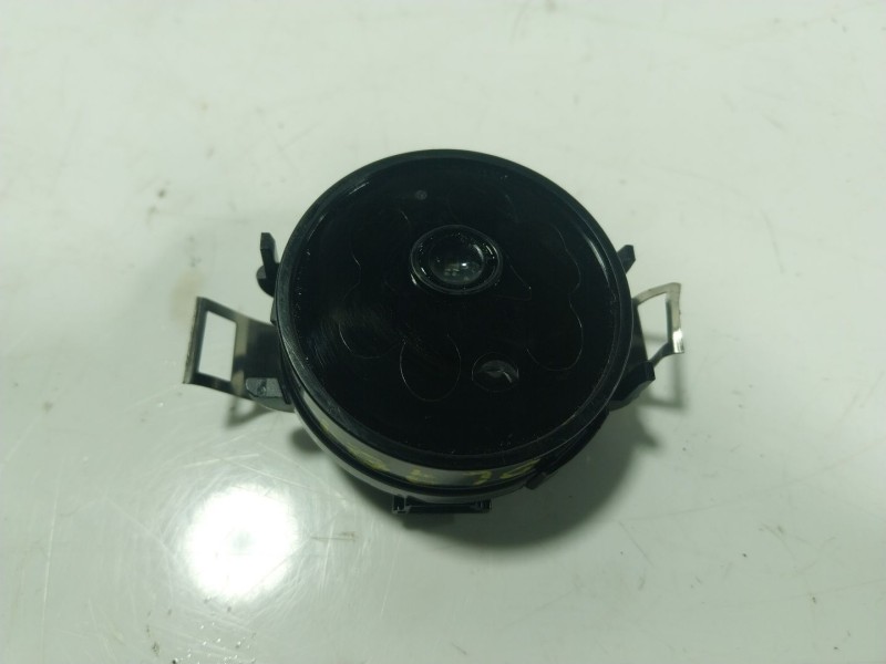 Recambio de modulo electronico para smart forfour ev eq 17.6 kwh referencia OEM IAM A4539053800 285356725R 