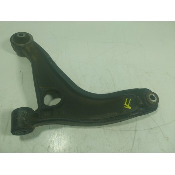 BRAZO SUSPENSION INFERIOR DELANTERO DERECHO 8200688875 