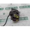 Recambio de pinza freno delantera derecha para fiat bravo (198) 1.6 jtdm 16v cat referencia OEM IAM 77364652  