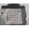 Recambio de centralita airbag para hyundai i40 i (vf) 1.7 crdi referencia OEM IAM 959103Z300 959103Z300 
