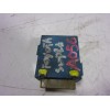 Recambio de modulo electronico para toyota supra 3.0 referencia OEM IAM  8596420012 