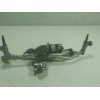 Recambio de motor limpia delantero para seat ateca (kh7) fr go referencia OEM IAM 576955023B 576955113A 