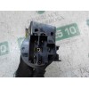 Recambio de antirrobo para fiat nuova 500 (150) 1.2 cat referencia OEM IAM 51800628 51800628 