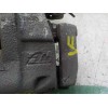 Recambio de pinza freno delantera izquierda para mini mini (r50,r53) 1.6 16v cat referencia OEM IAM 34116768457  