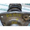 Recambio de amortiguador delantero izquierdo para peugeot expert tepee 1.6 16v hdi referencia OEM IAM   