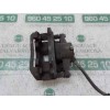 Recambio de pinza freno delantera derecha para fiat bravo (198) 1.6 jtdm 16v cat referencia OEM IAM 77364652  