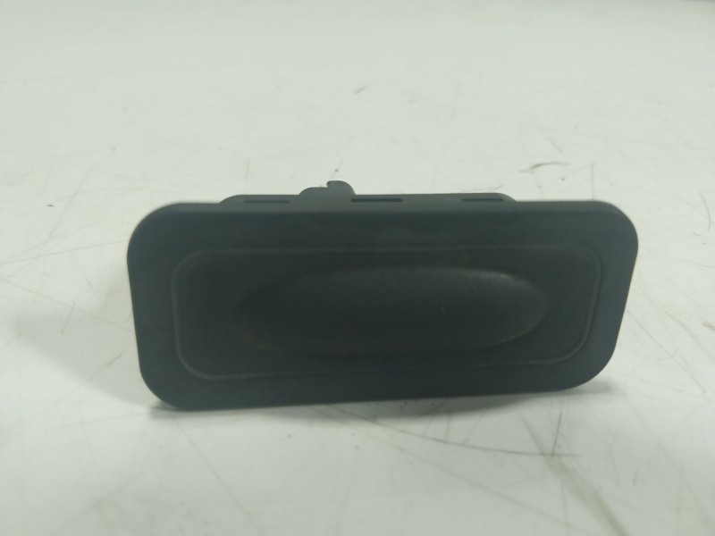 Recambio de maneta porton para renault zoe 68 kw referencia OEM IAM   