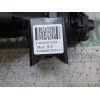 Recambio de antirrobo para fiat nuova 500 (150) 1.2 cat referencia OEM IAM 51800628 51800628 