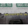 Recambio de pinza freno delantera izquierda para mini mini (r50,r53) 1.6 16v cat referencia OEM IAM 34116768457  