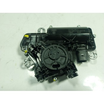 MOTOR C/C PORTON 5TA827887C 5TA827887 