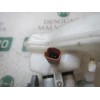 Recambio de bomba freno para peugeot 208 style referencia OEM IAM 4601R7  