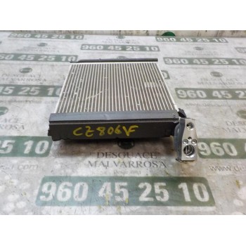 EVAPORADOR AIRE ACONDICIONADO 8850142100 