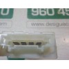Recambio de resistencia calefaccion para volkswagen golf vi (5k1) advance bluemotion referencia OEM IAM 1K0959263A  