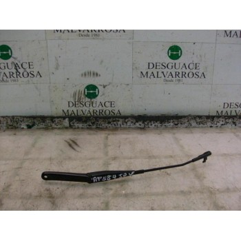 BRAZO LIMPIA DELANTERO IZQUIERDO 