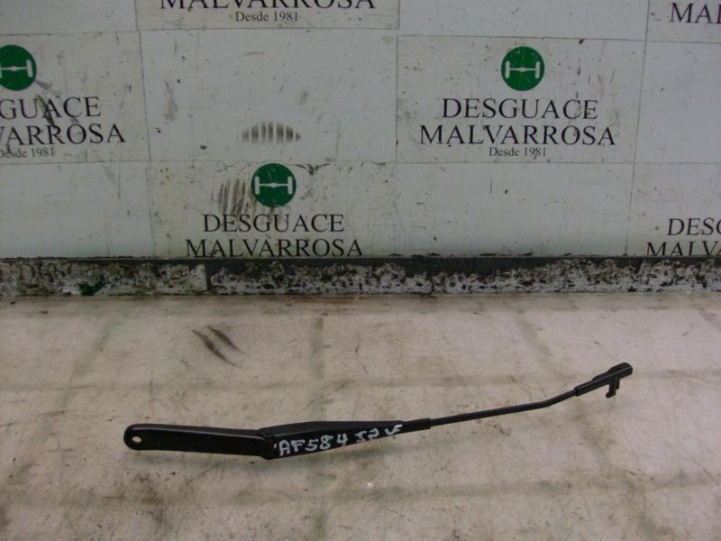 Recambio de brazo limpia delantero izquierdo para ford focus berlina (cap) ghia referencia OEM IAM   