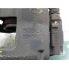 Recambio de pinza freno delantera derecha para fiat bravo (198) 1.6 jtdm 16v cat referencia OEM IAM 77364652  