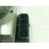 Recambio de abs para renault zoe (bfm_) zoe referencia OEM IAM 472103275R 472100251R 