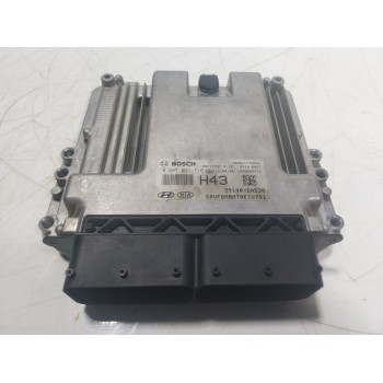 CENTRALITA MOTOR UCE 391402A530 391402A530 