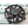 Recambio de electroventilador para citroën c4 lim. feel edition referencia OEM IAM 1253K4  