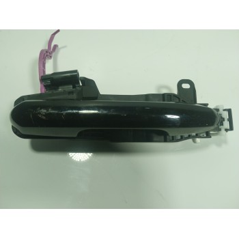 MANETA EXTERIOR TRASERA DERECHA 6921042130C0 6920342060