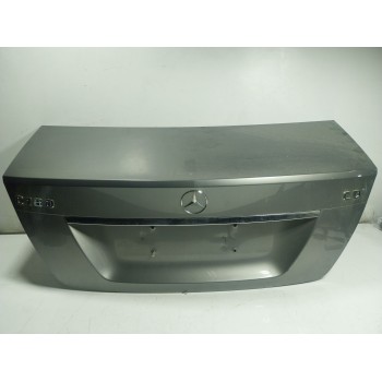 CAPOT TRASERO A2047500075 