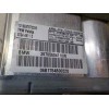 Recambio de airbag delantero derecho para bmw x3 (e83) 2.0d referencia OEM IAM 72127056041 39705604110W 39705604110W