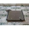Recambio de evaporador aire acondicionado para toyota rav 4 2.0 d-4d cat referencia OEM IAM 8850142100  