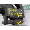 Recambio de pinza freno delantera derecha para fiat bravo (198) 1.6 jtdm 16v cat referencia OEM IAM 77364652  