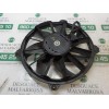 Recambio de electroventilador para citroën c4 lim. feel edition referencia OEM IAM 1253K4  