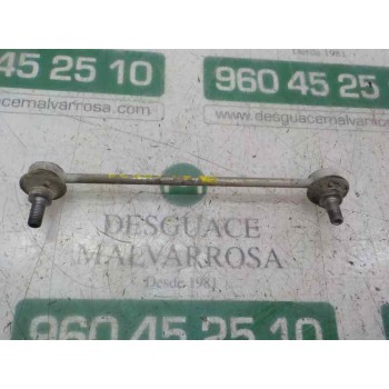 TIRANTE TRASERO DERECHO 33322318465 