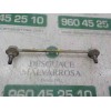 Recambio de tirante trasero derecho para mini mini (r50,r53) 1.6 16v cat referencia OEM IAM 33322318465  