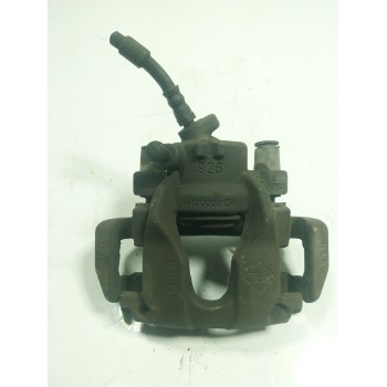 PINZA FRENO DELANTERA IZQUIERDA A4534210011 